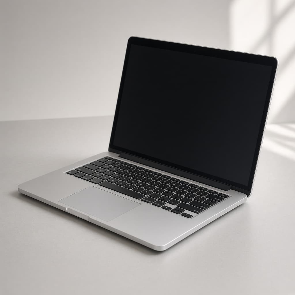MacBook Air 13 英寸 M2 · 256GB