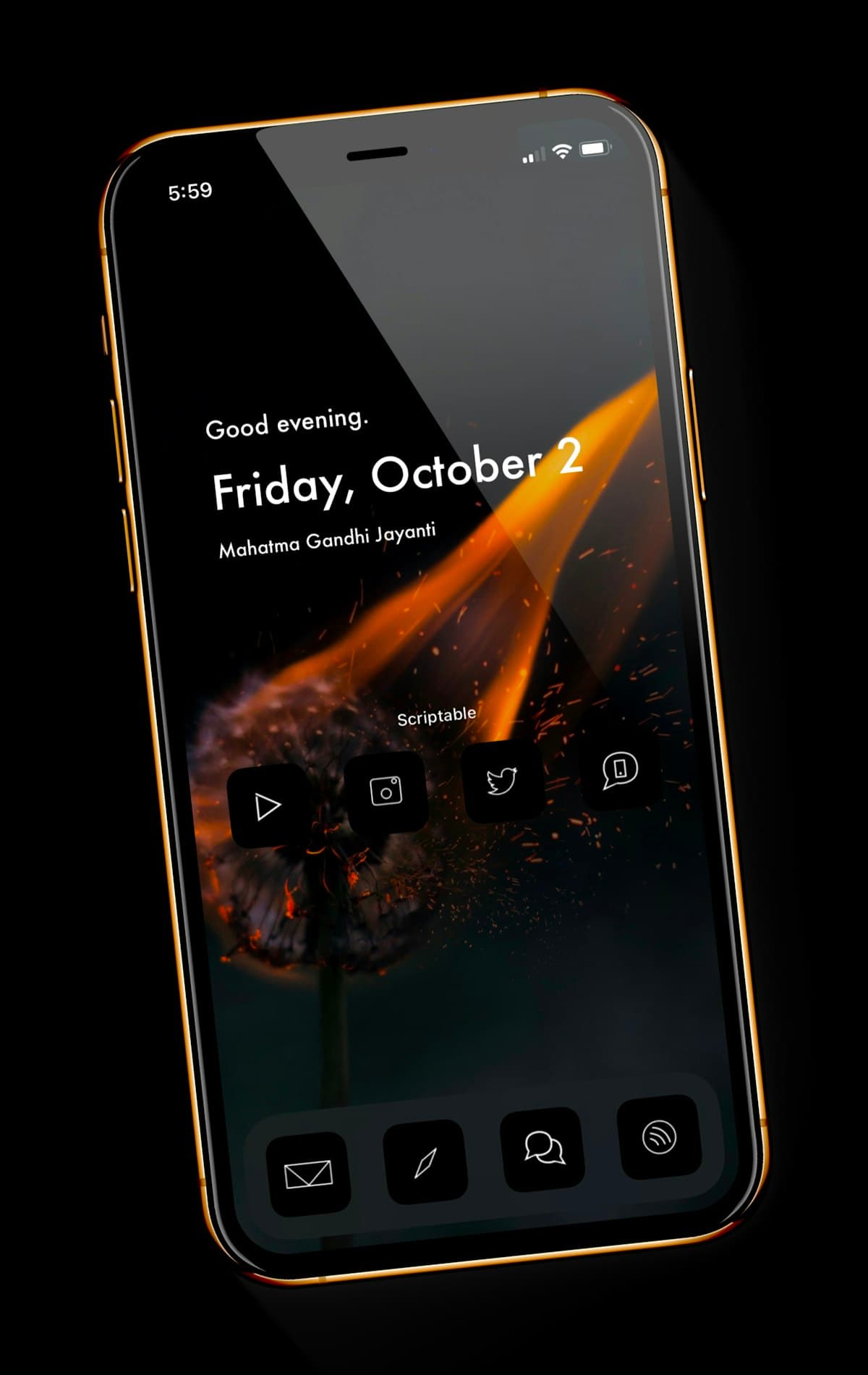 Redmi Note 13 256GB