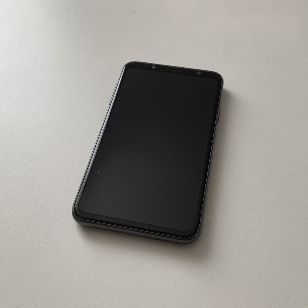 Galaxy S24 256GB