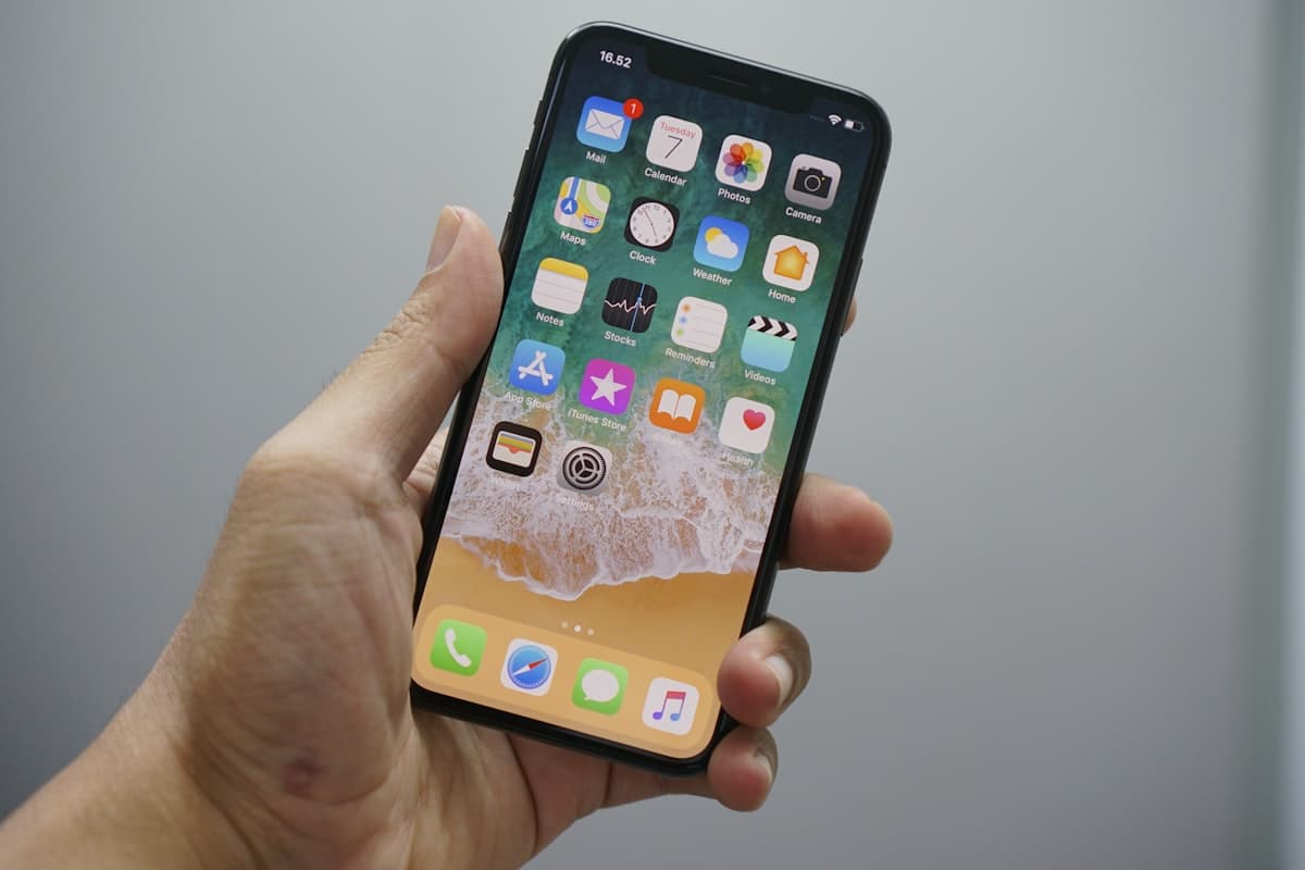 Xiaomi 14T 256GB